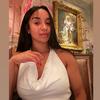 vanessinha - @vanessaarruda400 - TikTok