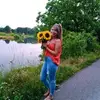 jjkjk - @vanessaartz78 - TikTok