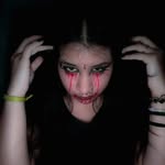 Mar⸸Z - @vanessafmartz - Instagram