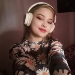 Vanesa Ortz - Facebook