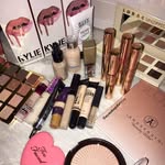 @vanessa.artzy.acc - Instagram