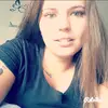 Vanessa - @vanessaartz51 - TikTok