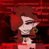 Vanessa - @vanessa_artz - TikTok