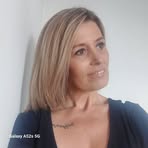 Vanessa Aerts - Facebook
