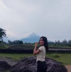 Vanessa Artuz - Facebook