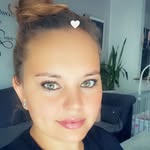 Vanessa Artz - @vanessa_artz97 - Instagram