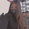 vanessaartz - @vanessaartz - TikTok