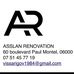 Asslan Va - Facebook