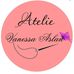 Ateliê Vanessa Aslan - Facebook