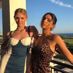 n̴e̴s̴s̴a̴ a̴s̴l̴a̴n̴ - @vanessaaslanes - Instagram
