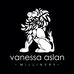 Vanessa Aslan - Facebook