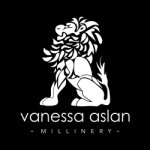 Vanessa Aslan - @vanessaaslanhats - Instagram