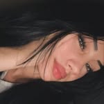 Vanessa Aslan🖤 - @vanessaa.scc - Instagram