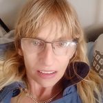 vanessa Aslan - @vxx11133 - Instagram