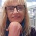 Vanessa Aslan - Facebook