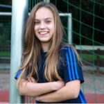 Vanessa_AslanOglu - @vanessa_aslanoglu - Instagram