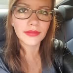 Vanessa Asmuß - Facebook