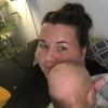 Vanessa Asmussen221 - @vanessaasmussen22 - TikTok