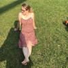 Vanessa Asmussen - @vanessaasmussen - TikTok