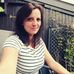 Vanessa Rux - Facebook