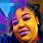 Vannessa Asmussen - Facebook