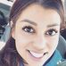 Vanessa Ashley - Facebook