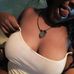 Vanessa Ashley - Facebook