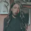 Vanessa Ashley - @vanessa.ashley32 - TikTok
