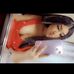 Vanessa Ashly - Facebook