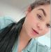 Vanessa Ashly - Facebook