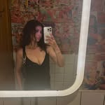 𝓥𝓪𝓷𝓮𝓼𝓼𝓪 🍒 - @vanessaatkinsonn - Instagram
