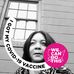 Vanessa Atkinson - Facebook
