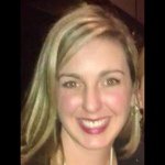 Vanessa Atkinson - @magneticbutterfly - Instagram