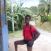 Vanessa Atkinson - Facebook