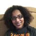 Vanessa Atkinson - Facebook