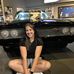 Vanessa Atkinson - Facebook