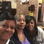 Vanessa Atkinson - @vatkins540 - Instagram