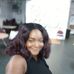 Vanessa Atkinson - Facebook