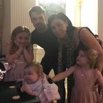 Vanessa Atkinson - @vanessaatkinson7542 - Instagram