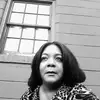 Vanessa Atkinson - @nezy28204 - TikTok