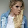 Vanessa Atkinson - @user13476865 - TikTok