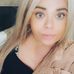 Vanessa Atkinson - Facebook