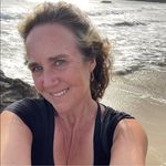 Vanessa Atkinson - @vkatkinson - Instagram