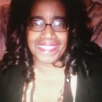 Vanessa Atkinson - Facebook