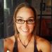 Vanessa Atkinson - Facebook