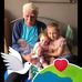 Vanessa Atkinson - Facebook
