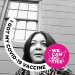 Vanessa Atkinson - @vanessafragranceoils - Instagram