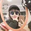 Vanessa Atkinson - @vanessa.atkinson5 - TikTok