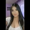 Vanessa Atkinson - @vanessaatkinson - TikTok