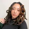 Vanessa Atkinson - @queenvanessa06 - TikTok